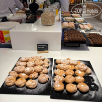 фото из отзыва ID 2719765