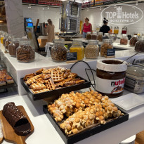 фото из отзыва ID 2719765