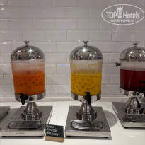 фото из отзыва ID 2719765