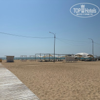 фото из отзыва ID 2719765