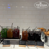 фото из отзыва ID 2719765