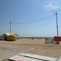 фото из отзыва ID 2719765