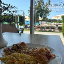 фото из отзыва ID 2719765