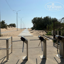 фото из отзыва ID 2719765