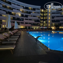 фото из отзыва ID 2719765