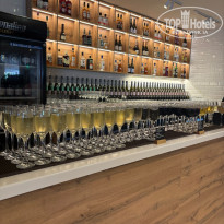 фото из отзыва ID 2719765