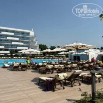 фото из отзыва ID 2719765