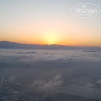 фото из отзыва ID 2719709