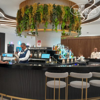 фото из отзыва ID 2719709