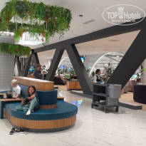 фото из отзыва ID 2719709