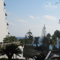 фото из отзыва ID 2719784