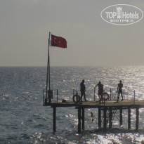 фото из отзыва ID 2719784