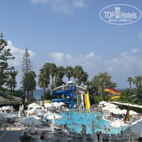 фото из отзыва ID 2719786