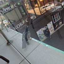 фото из отзыва ID 2719791