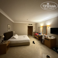 фото из отзыва ID 2719795