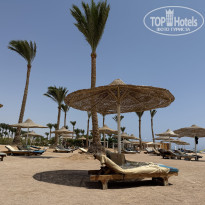 фото из отзыва ID 2719795