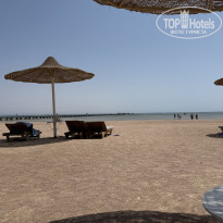 фото из отзыва ID 2719795