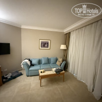 фото из отзыва ID 2719795