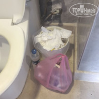 фото из отзыва ID 2719807