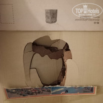 фото из отзыва ID 2719807