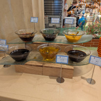 фото из отзыва ID 2719824