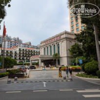 фото из отзыва ID 2719824