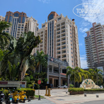 фото из отзыва ID 2719824