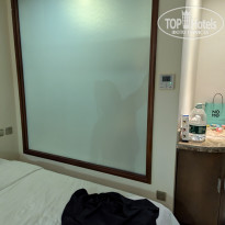 фото из отзыва ID 2719824