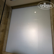 фото из отзыва ID 2719824