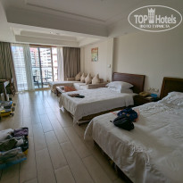 фото из отзыва ID 2719824