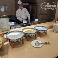 фото из отзыва ID 2719824