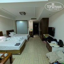 фото из отзыва ID 2719824