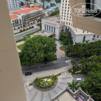 фото из отзыва ID 2719824