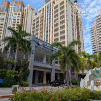 фото из отзыва ID 2719824