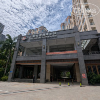 фото из отзыва ID 2719824