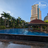 фото из отзыва ID 2719824