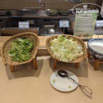 фото из отзыва ID 2719824