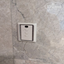 фото из отзыва ID 2719824