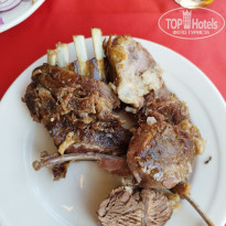 фото из отзыва ID 2719832