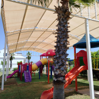 фото из отзыва ID 2719832