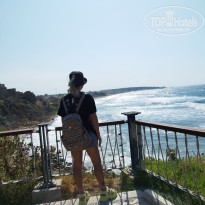 фото из отзыва ID 2719832