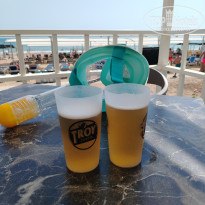 фото из отзыва ID 2719832