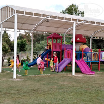 фото из отзыва ID 2719832