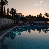 фото из отзыва ID 2719832