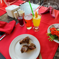 фото из отзыва ID 2719832