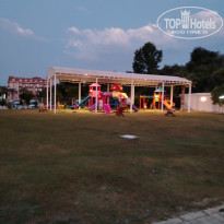 фото из отзыва ID 2719832