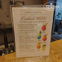 фото из отзыва ID 2719832