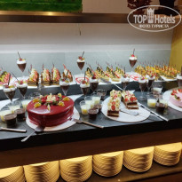 фото из отзыва ID 2719832