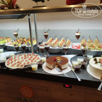 фото из отзыва ID 2719832