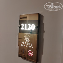 фото из отзыва ID 2719832